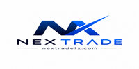 Nex Trade